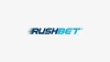 RushBet logo