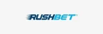 RushBet logo